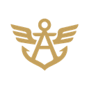 Anchor Angels